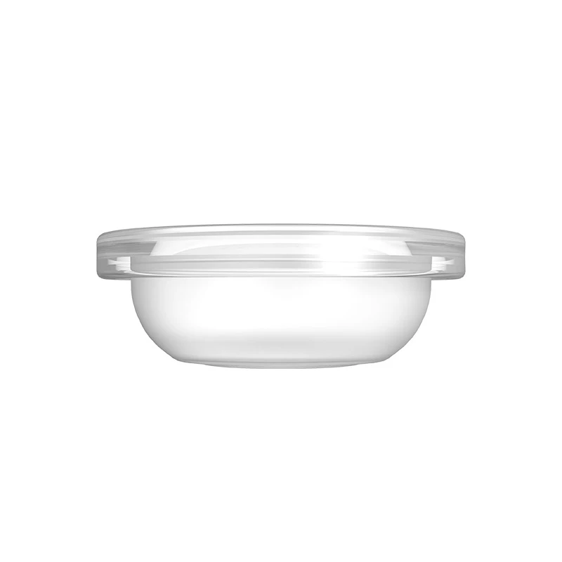 Neno Мембрана