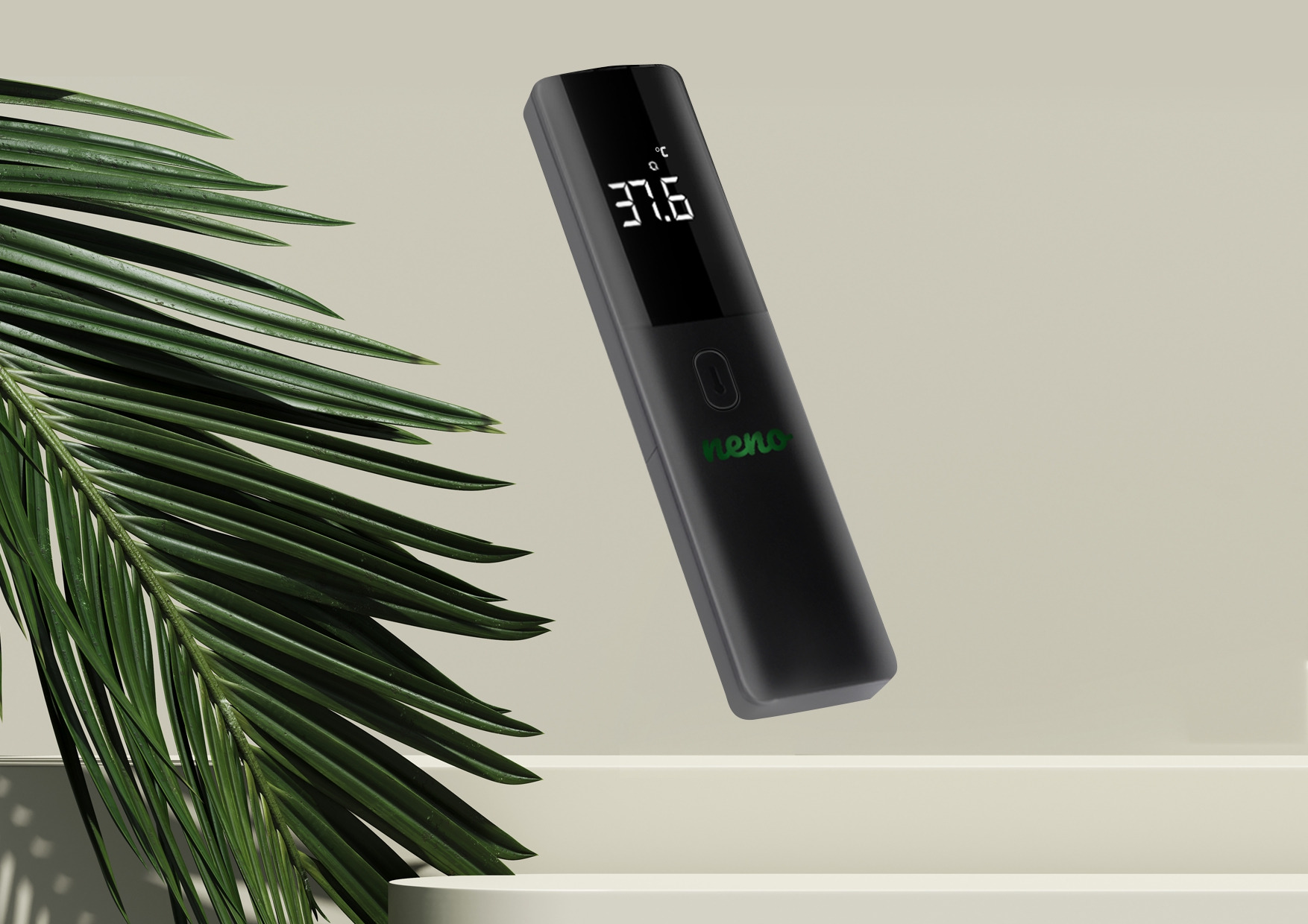 сучасний дизайн Neno MedicT02