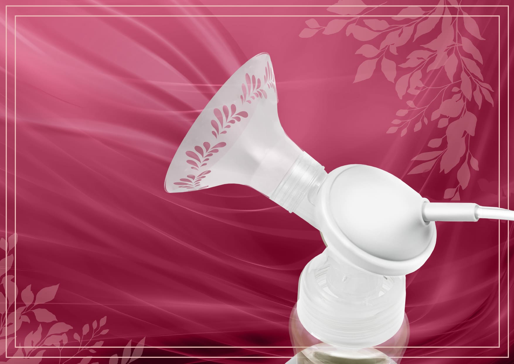 Технологія всмоктування повітря Neno