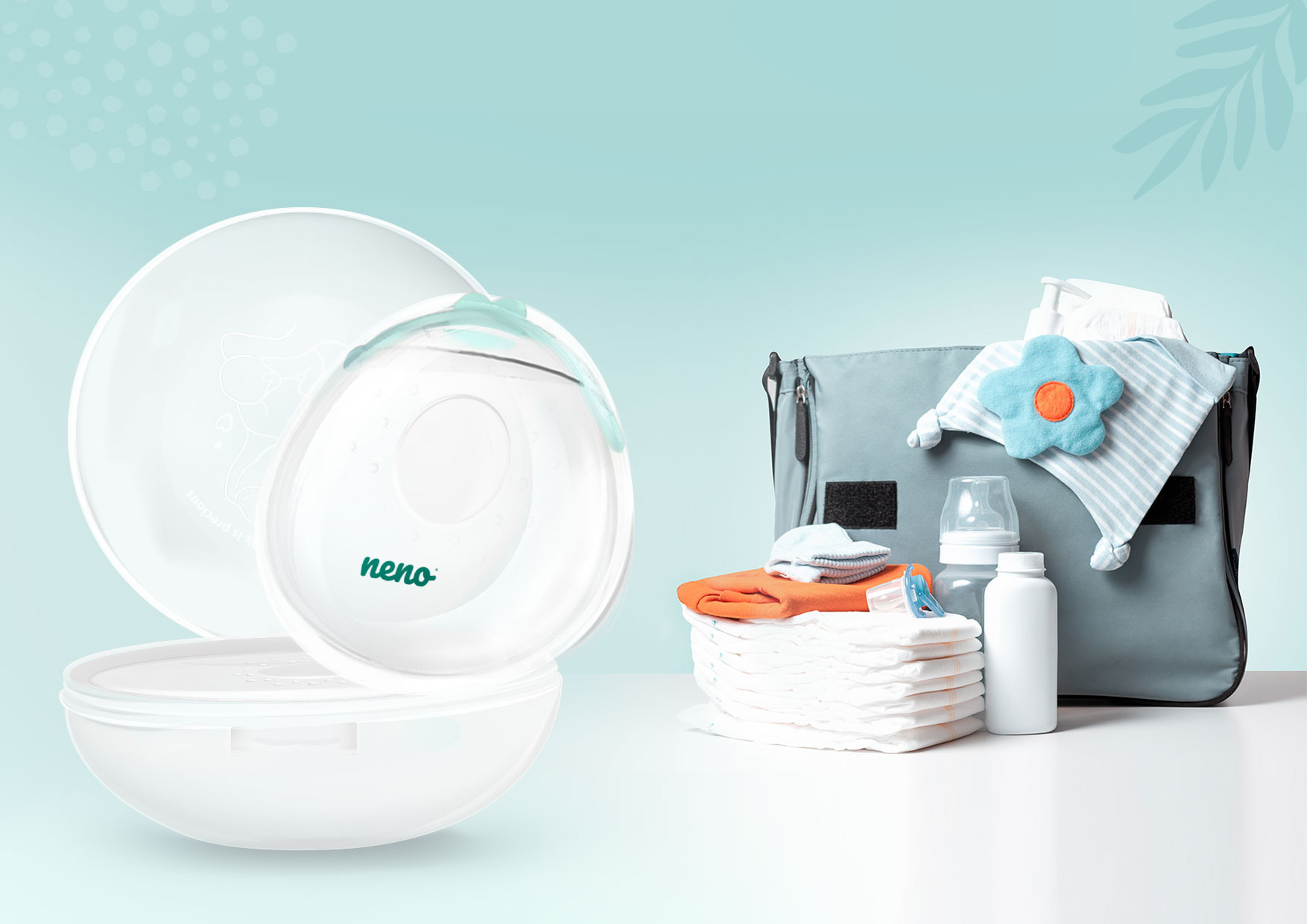 доїльний апарат та молокозбірник