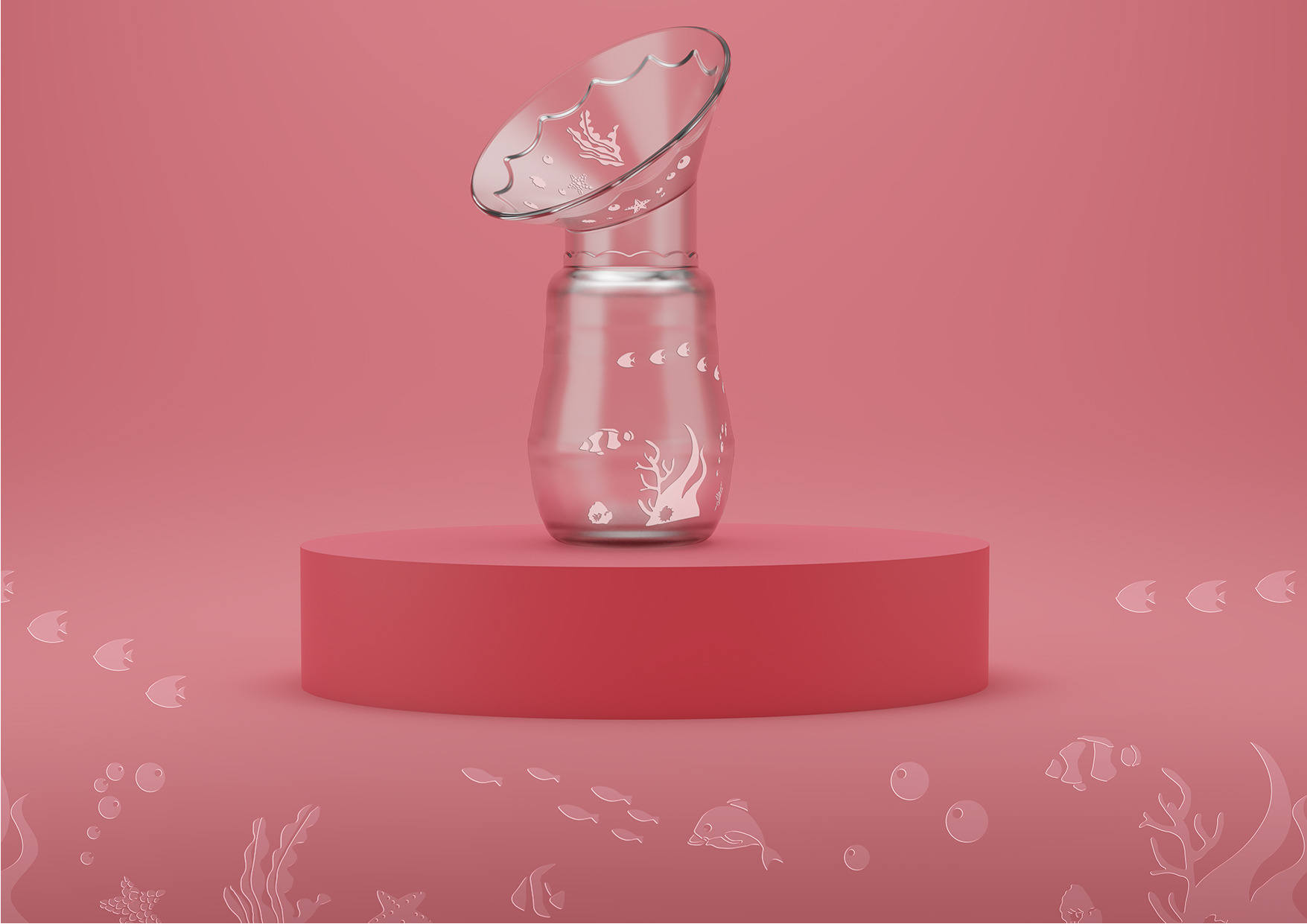 унікальний дизайн Neno Leite